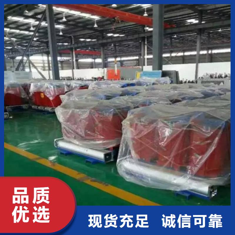 干式变压器,【信号变压器】规格齐全实力厂家