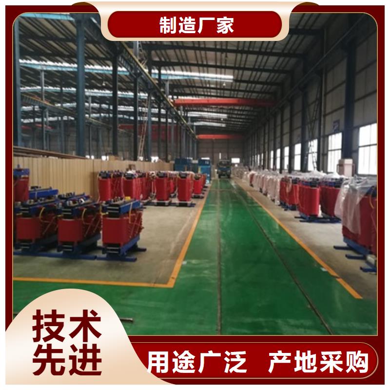 S20-3150KVA/35KV/10KV/0.4KV油浸式变压器畅销全国