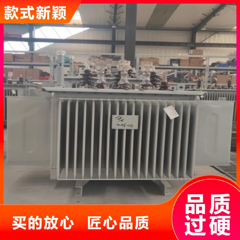 油浸式变压器-【音频变压器】一周内发货
