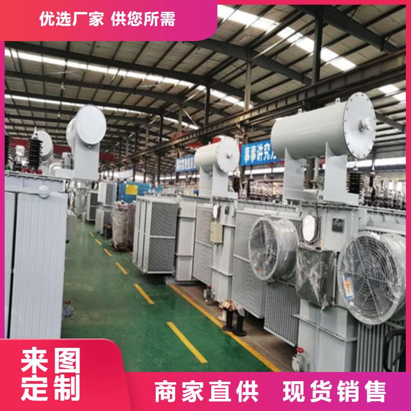 福建油浸式变压器配件货真价实