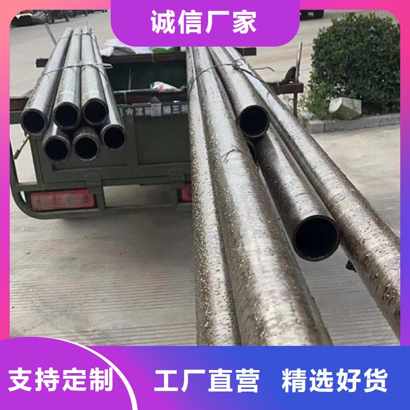 哈氏合金管C276法兰用品质说话