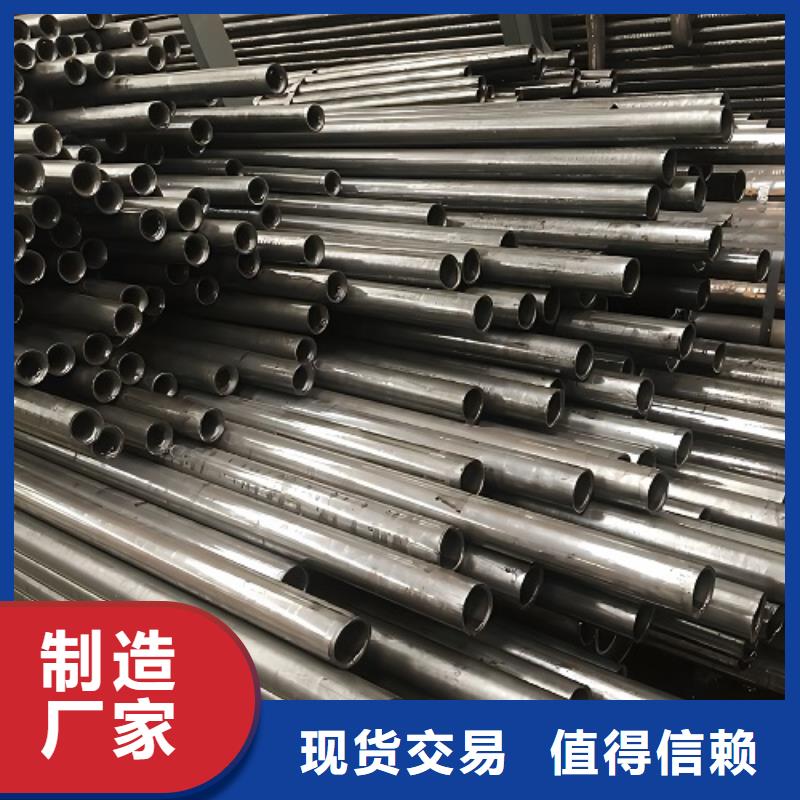 哈氏合金管HastelloyC-276哈氏合金无缝管海量货源