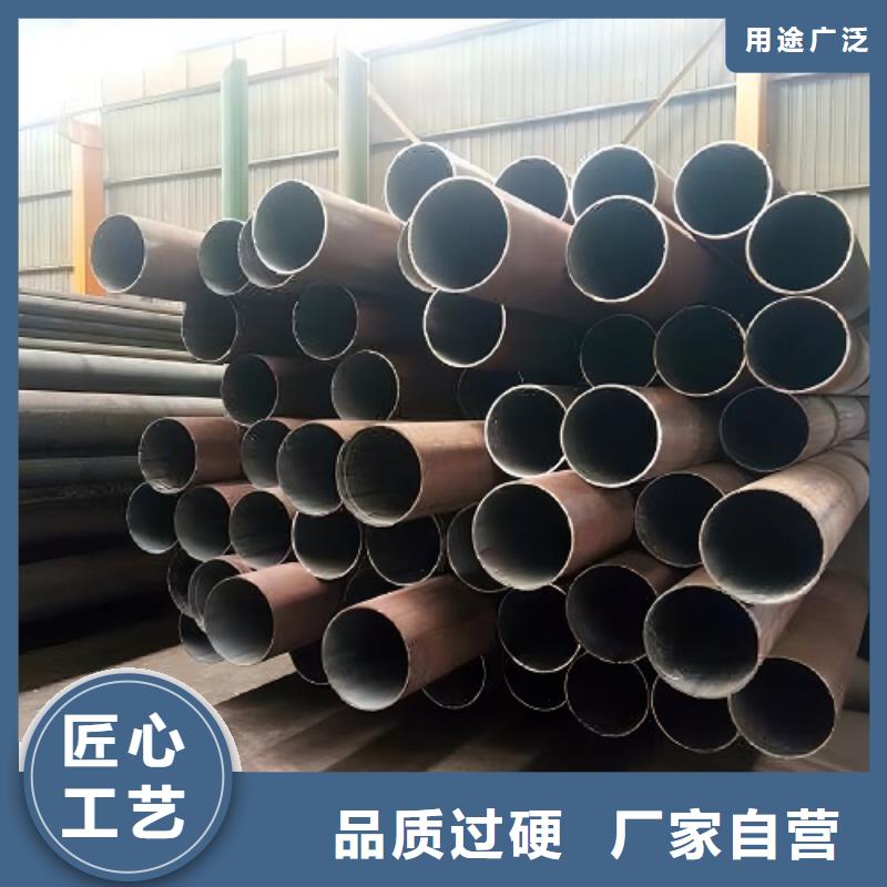 哈氏合金管C276法兰用品质说话