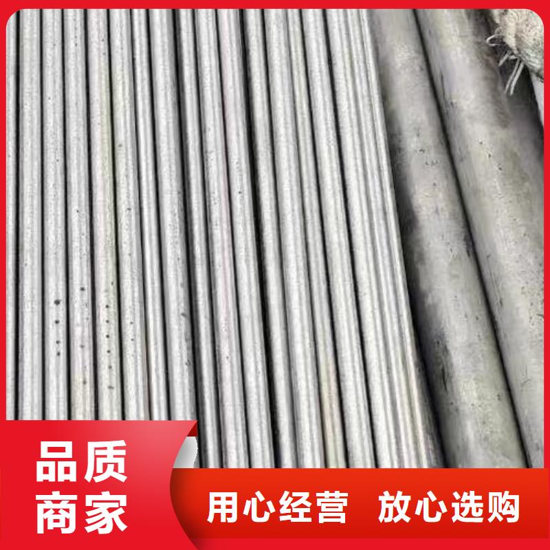 哈氏合金管C276法兰用品质说话