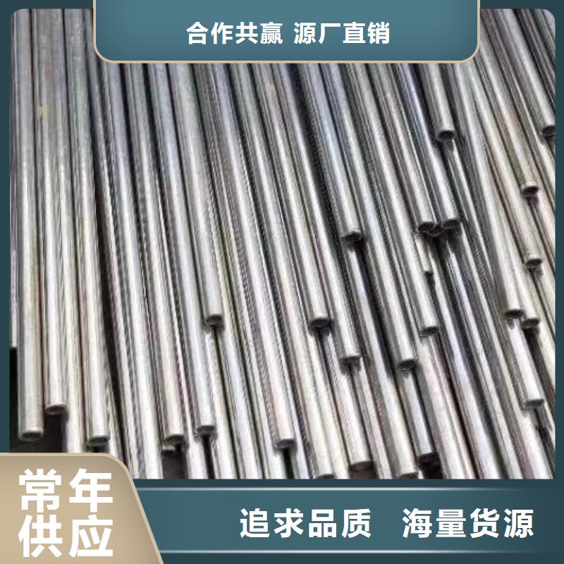 哈氏合金管C276法兰用品质说话