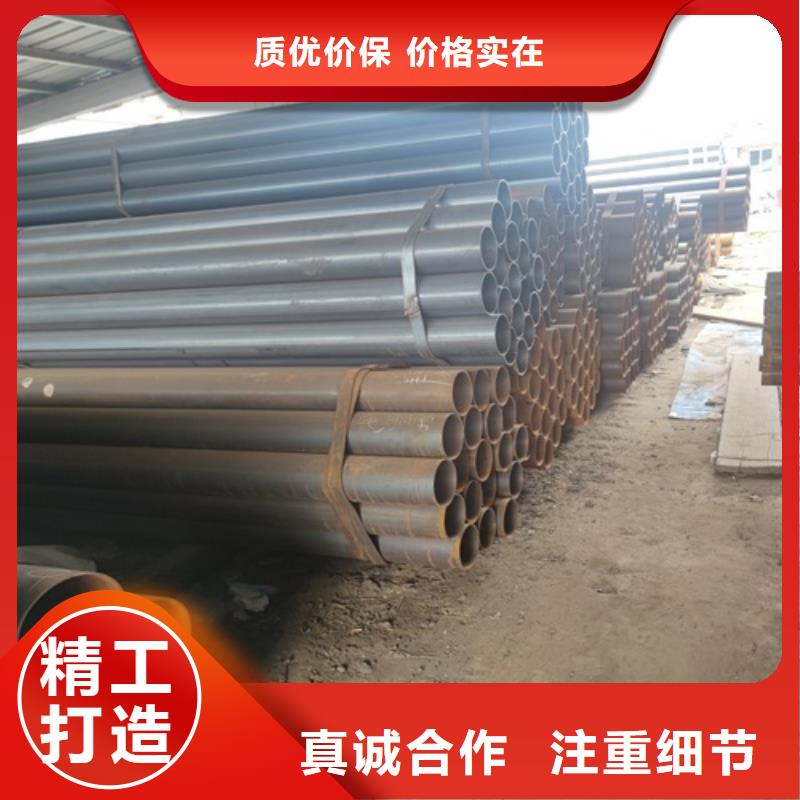 焊管,无缝钢管实拍品质保障