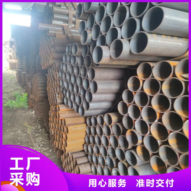 Q345C焊管实体厂家