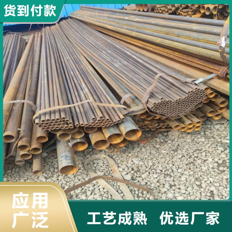 焊管,无缝钢管实拍品质保障