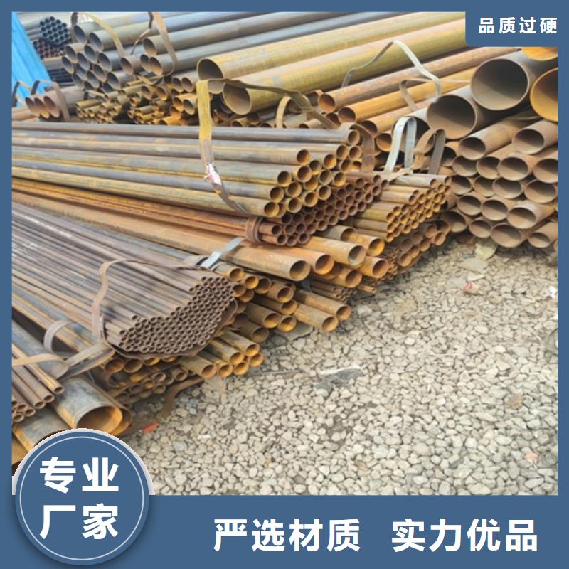 焊管,无缝钢管实拍品质保障