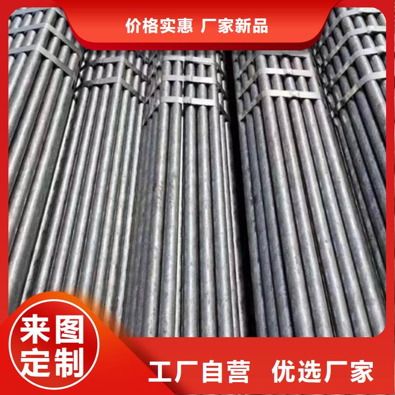 焊管,无缝钢管实拍品质保障
