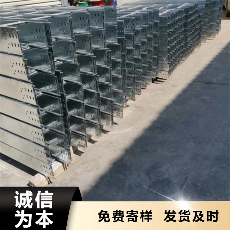 6米玻璃钢桥架厂家