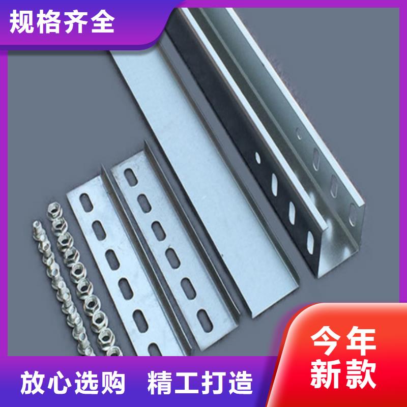 6米玻璃钢桥架厂家