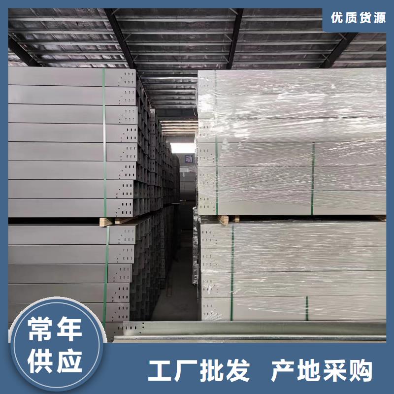 【钢制桥架不锈钢电缆桥架专业完善售后】