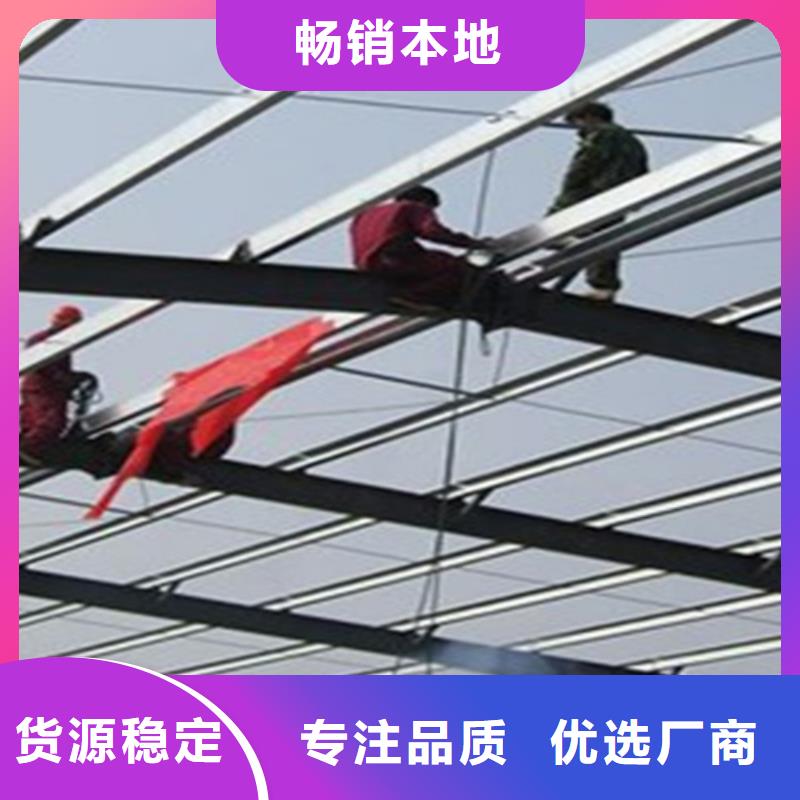 外墙清洗专业保洁厂家现货供应