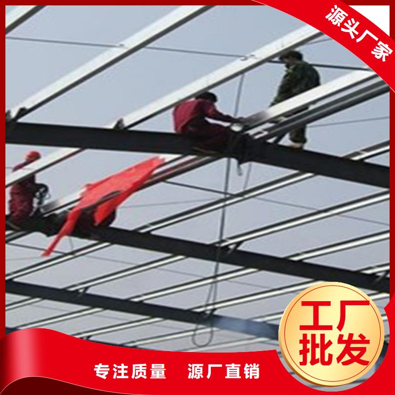 外墙清洗【污水池清污】实力优品