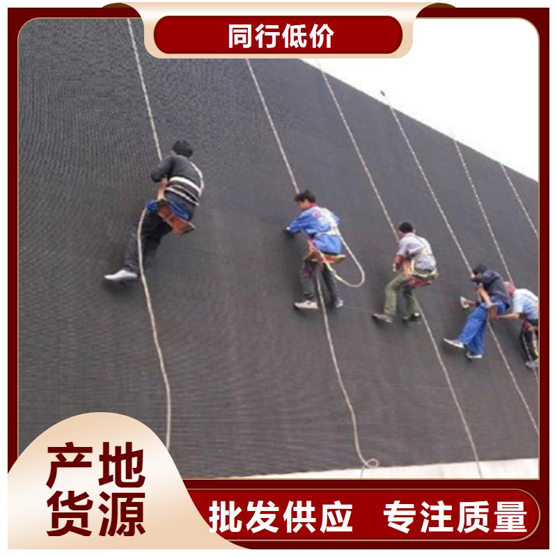 外墙清洗化粪池清理产地源头好货