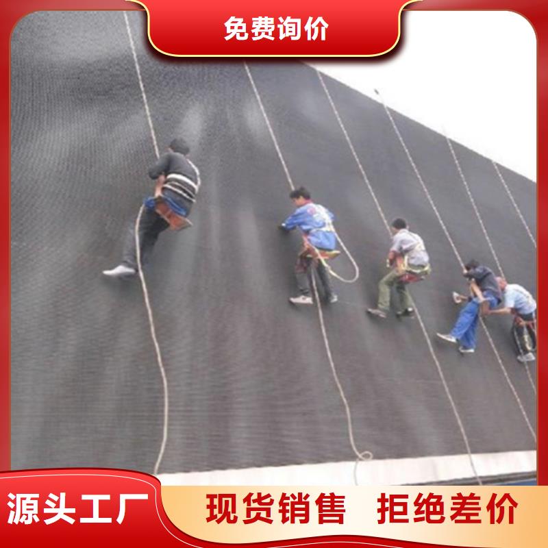 外墙清洗清理化粪池一站式供应厂家