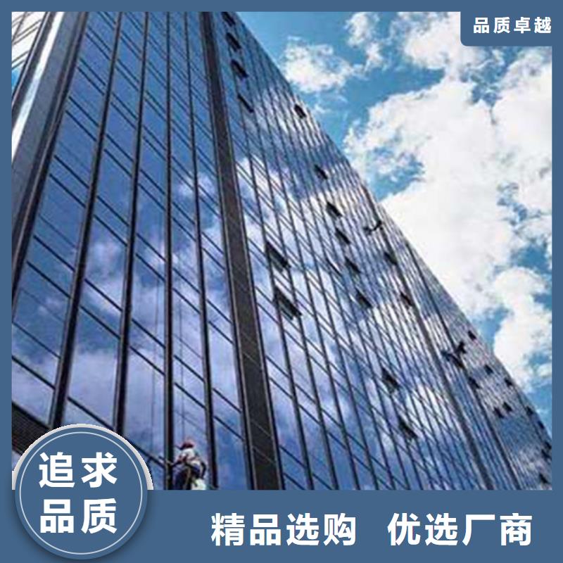 外墙清洗【污水池清污】实力优品