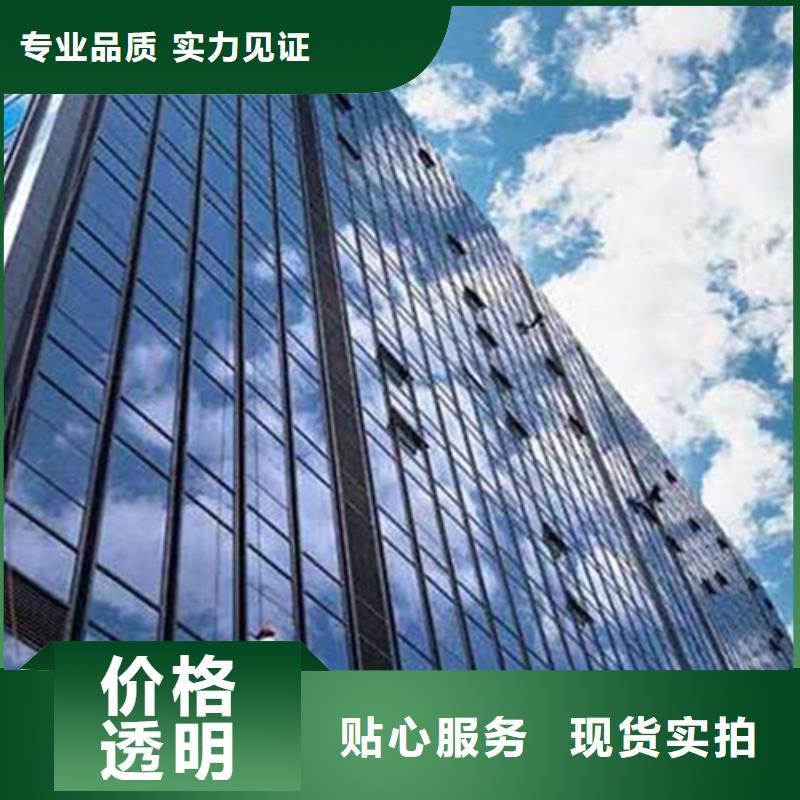 外墙清洗清理化粪池一站式供应厂家