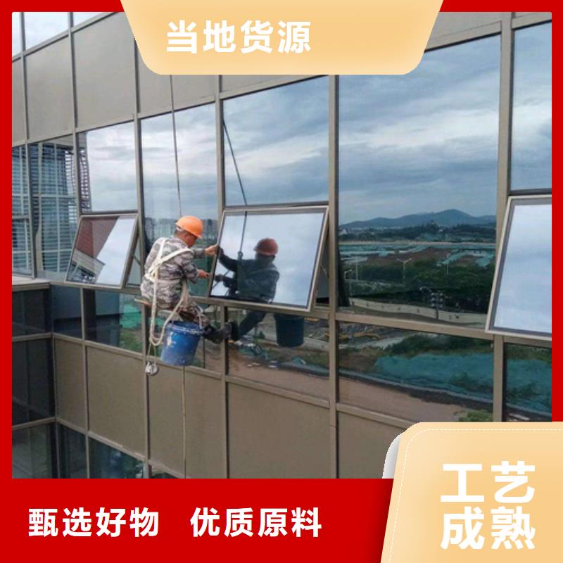 外墙清洗化粪池清理产地源头好货
