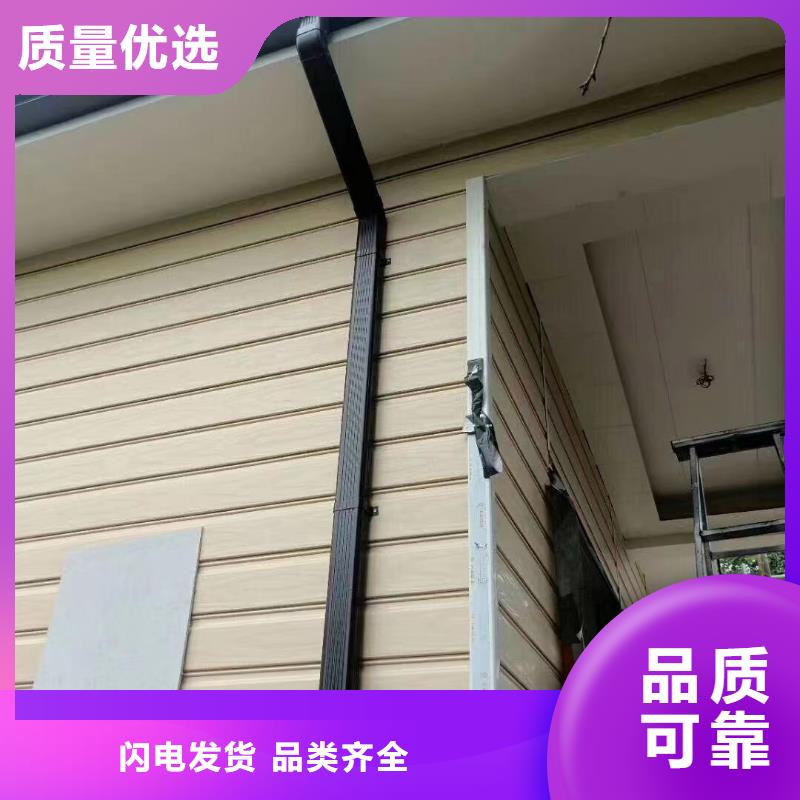雨水管_【古建筑挑檐】源头工厂量大优惠