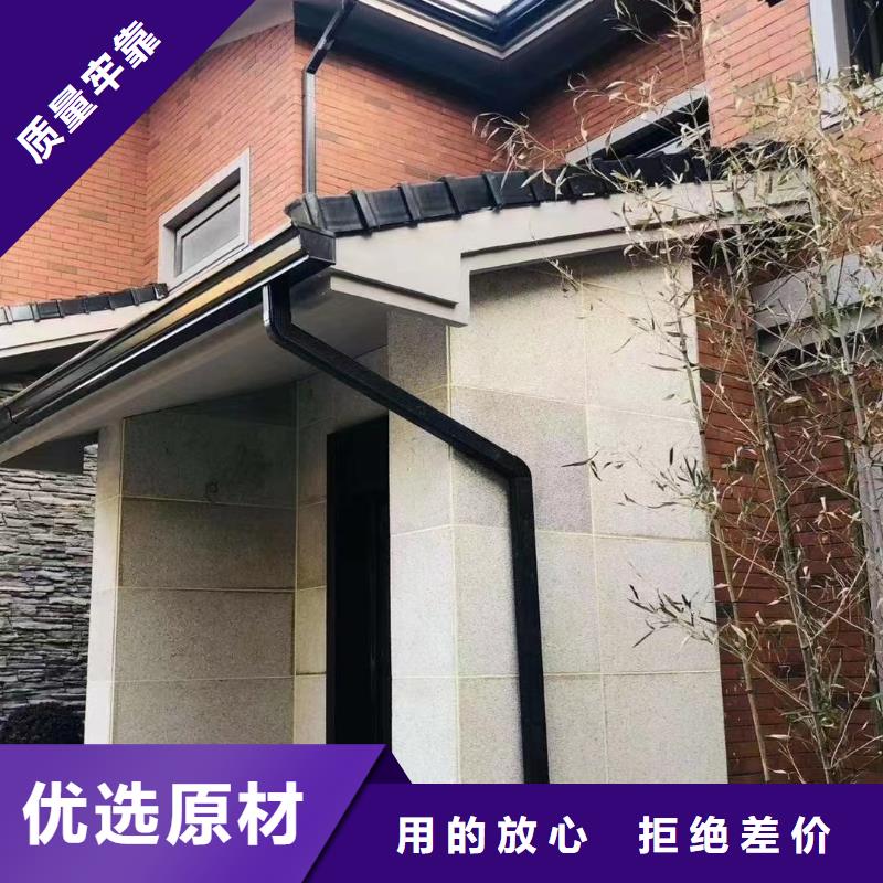 【雨水管】无醇植物油燃供应采购