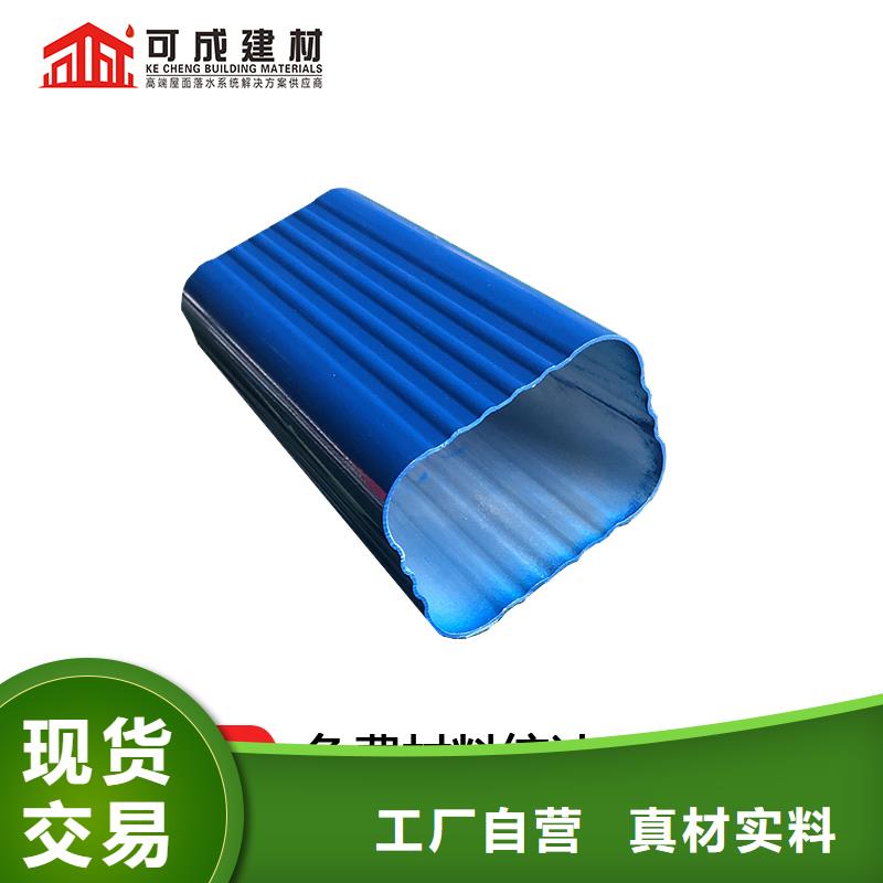 雨水管_【古建筑挑檐】源头工厂量大优惠
