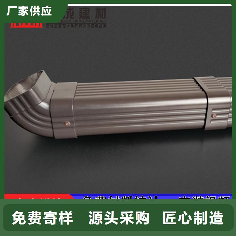 雨水管方椽一个起售