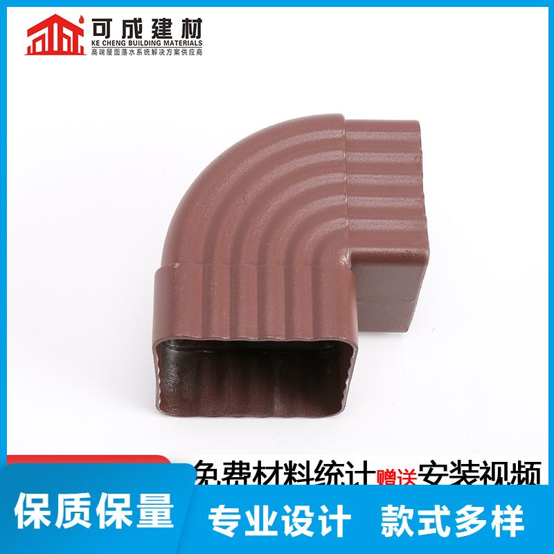 雨水管_【古建筑挑檐】源头工厂量大优惠