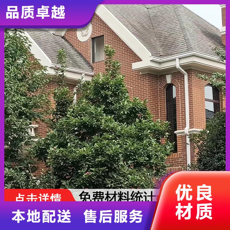 雨水管_【古建筑挑檐】源头工厂量大优惠