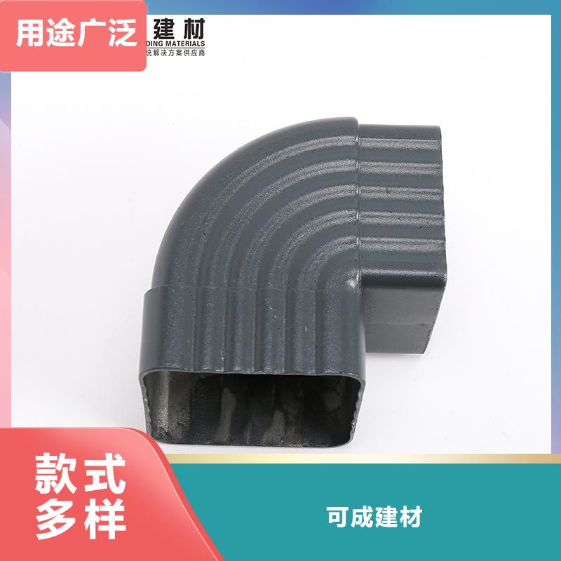雨水管_【古建筑挑檐】源头工厂量大优惠