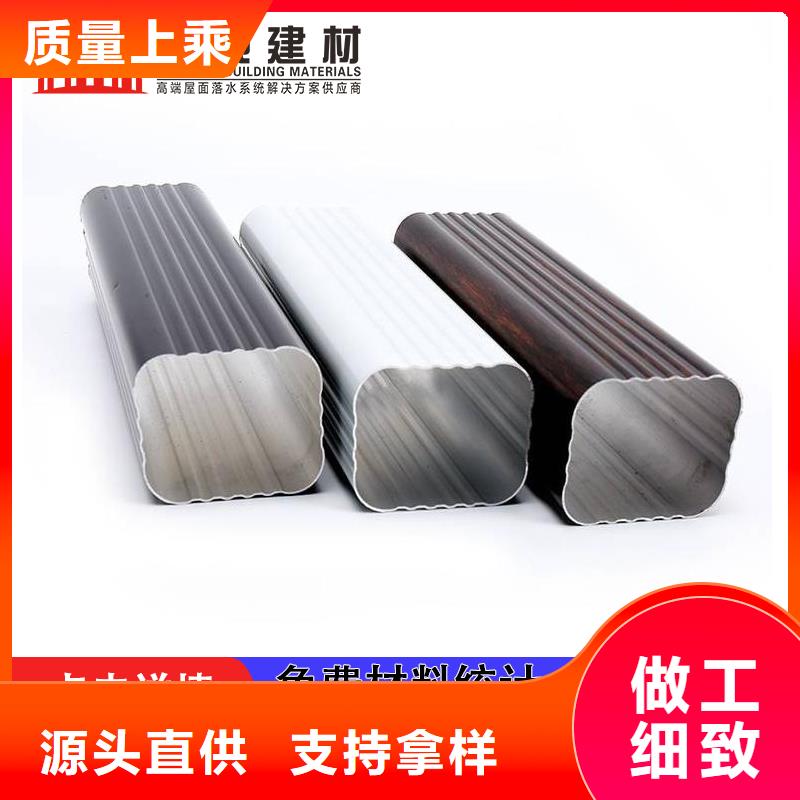 雨水管_【古建筑挑檐】源头工厂量大优惠