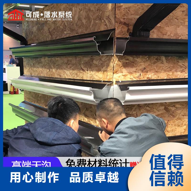天沟古建筑挑檐源头厂家来图定制