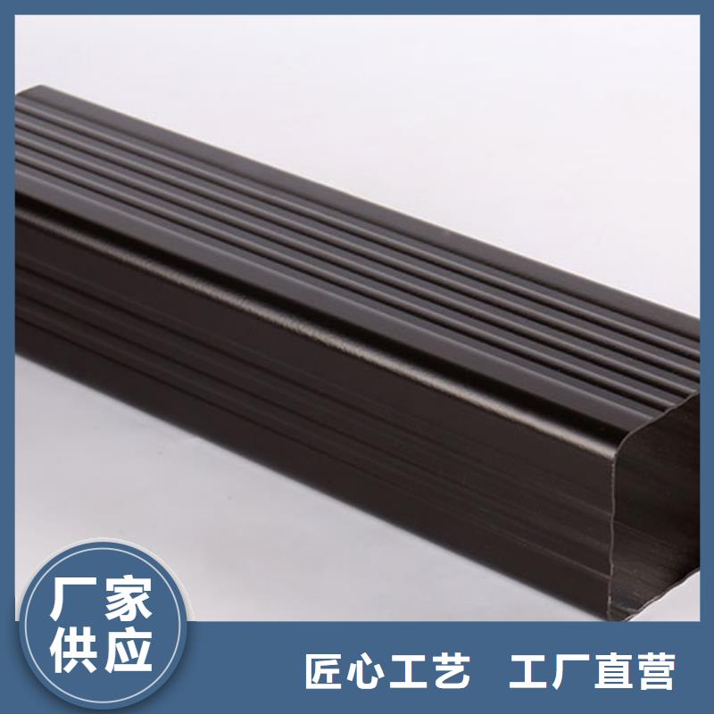 雨水管-烟囱帽定制实力优品