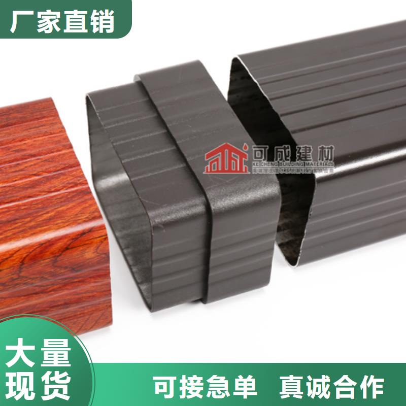 雨水管-烟囱帽定制实力优品