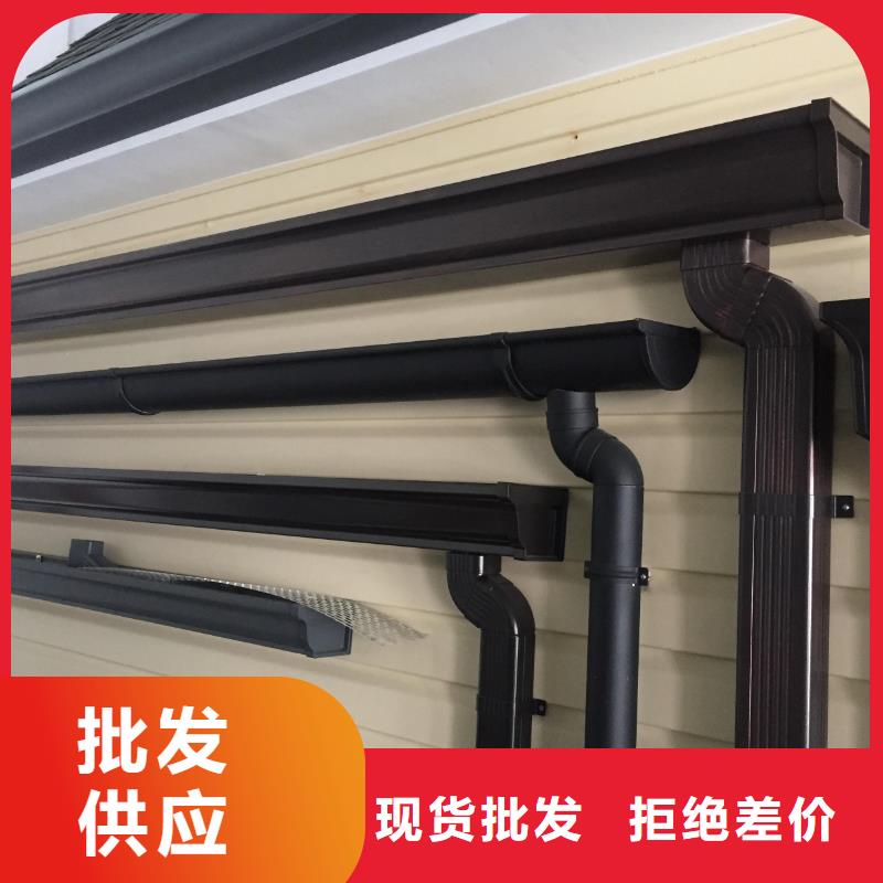 雨水管-烟囱帽定制实力优品
