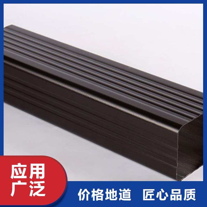 雨水管【封檐板】批发货源