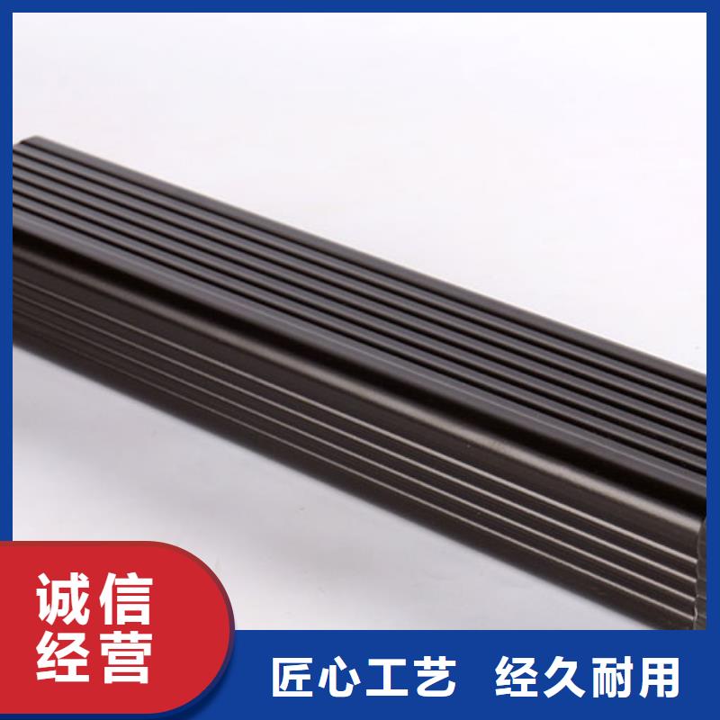 雨水管,铝合金垂花柱现货充裕