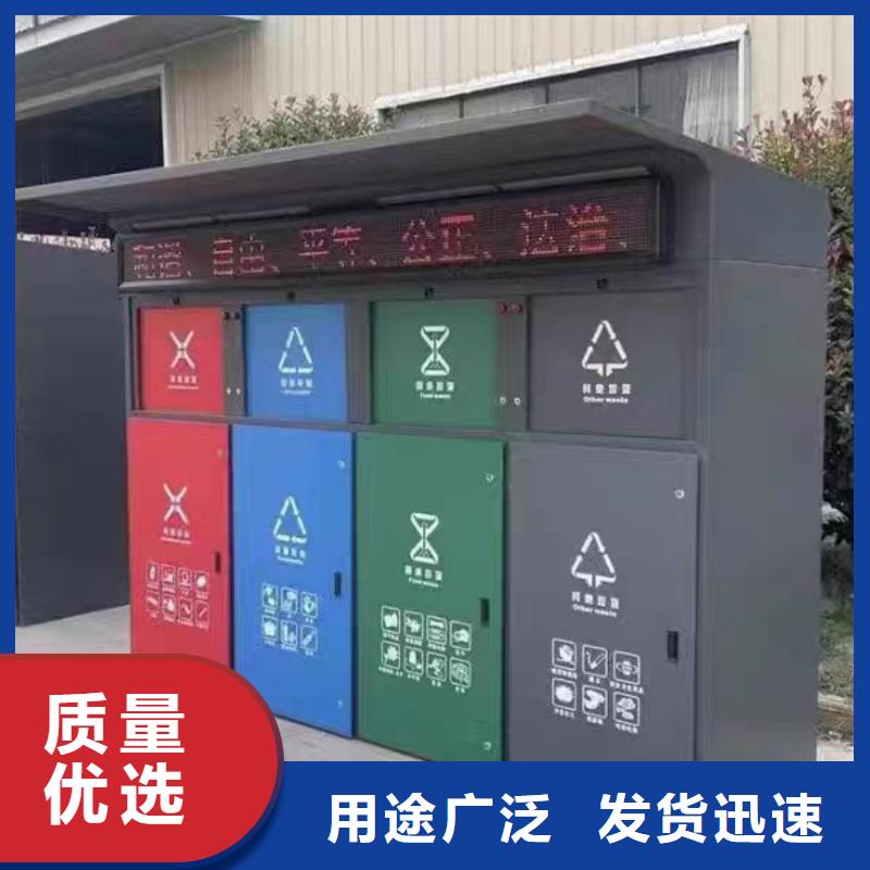 天沟雨水管 彩铝雨水槽厂家直发-价格透明