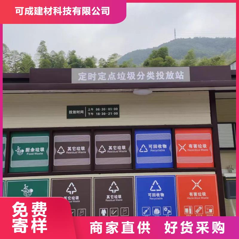别墅雨水管铝合金批发生产基地