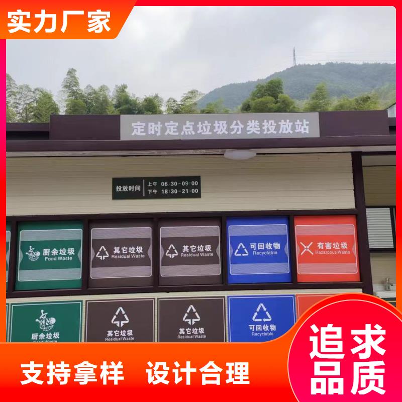 销售别墅雨水管铝合金_生产厂家