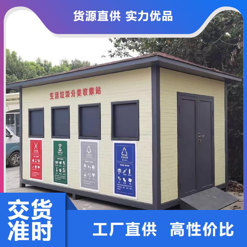 销售别墅雨水管铝合金_生产厂家