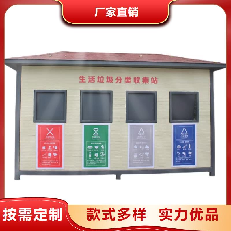 铝合金雨水管 纯铜圆形雨水管 金属落水管-铝合金雨水管 纯铜圆形雨水管 金属落水管现货供应