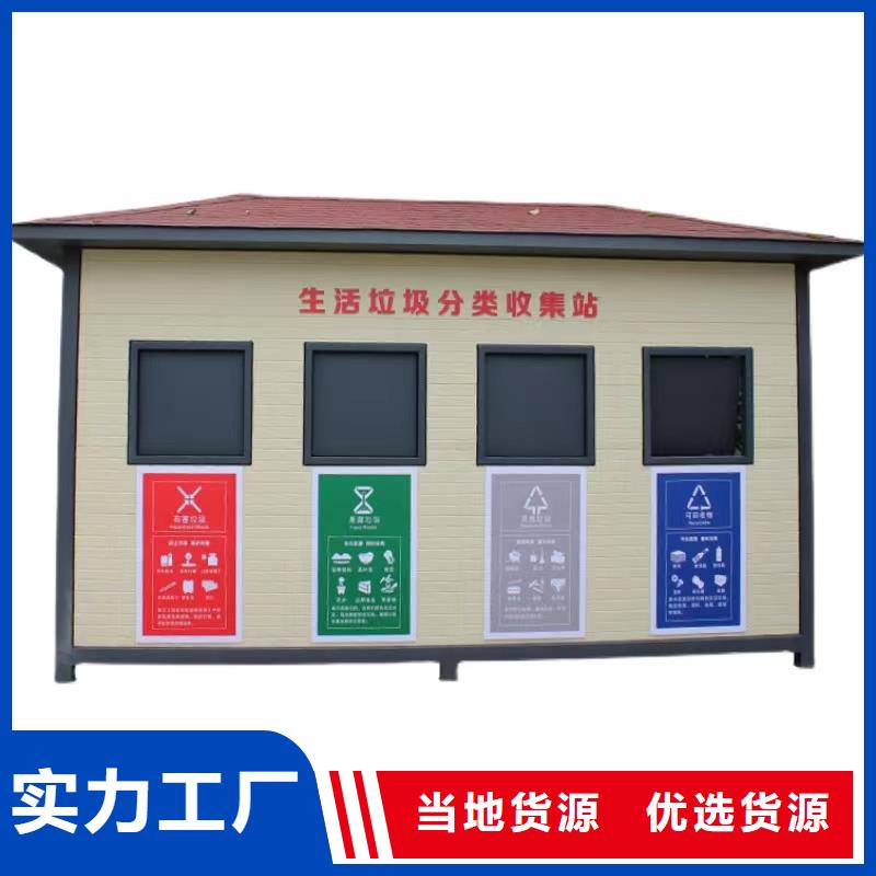销售别墅雨水管铝合金_生产厂家