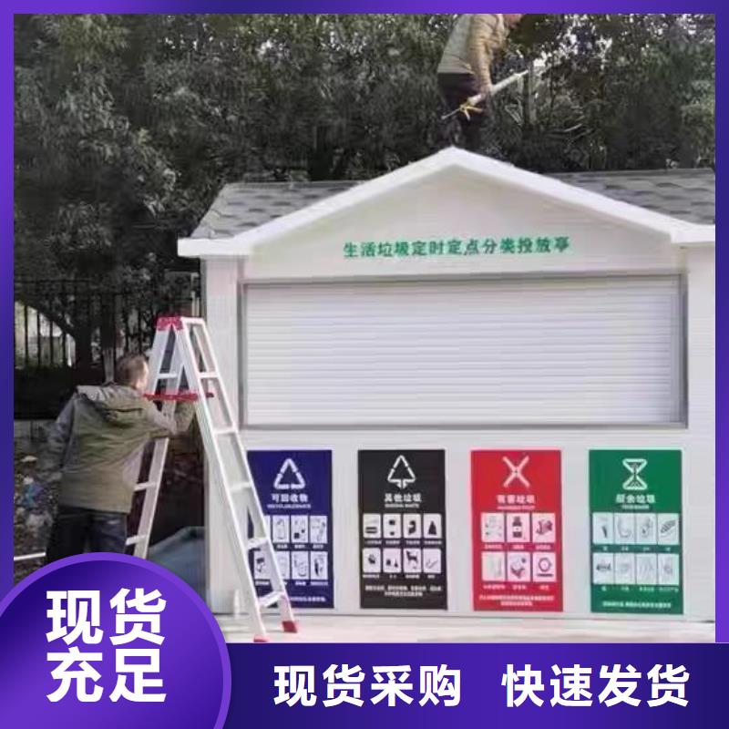 别墅雨水管铝合金批发生产基地