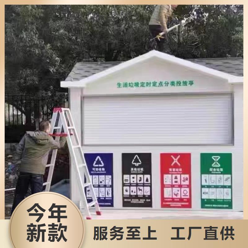 铝合金雨水管 纯铜圆形雨水管 金属落水管-铝合金雨水管 纯铜圆形雨水管 金属落水管现货供应