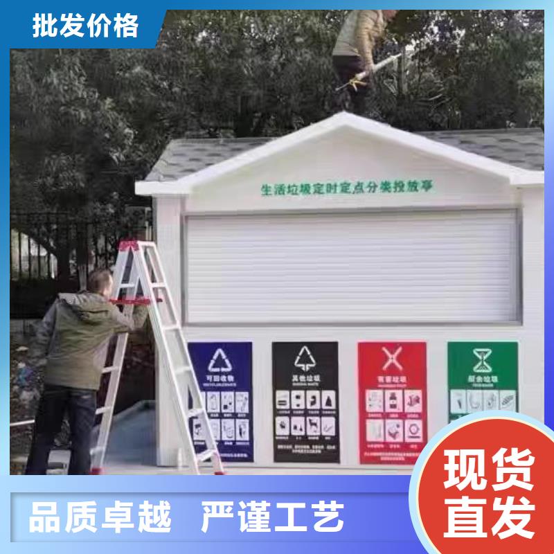 销售别墅雨水管铝合金_生产厂家