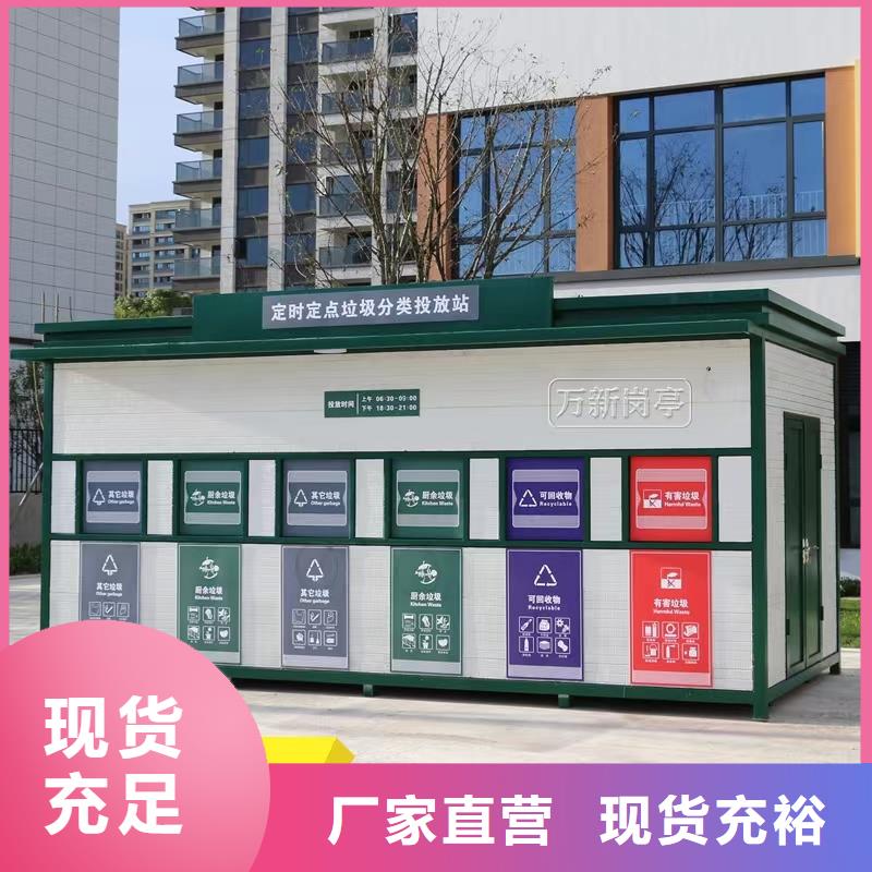 别墅雨水管铝合金批发生产基地