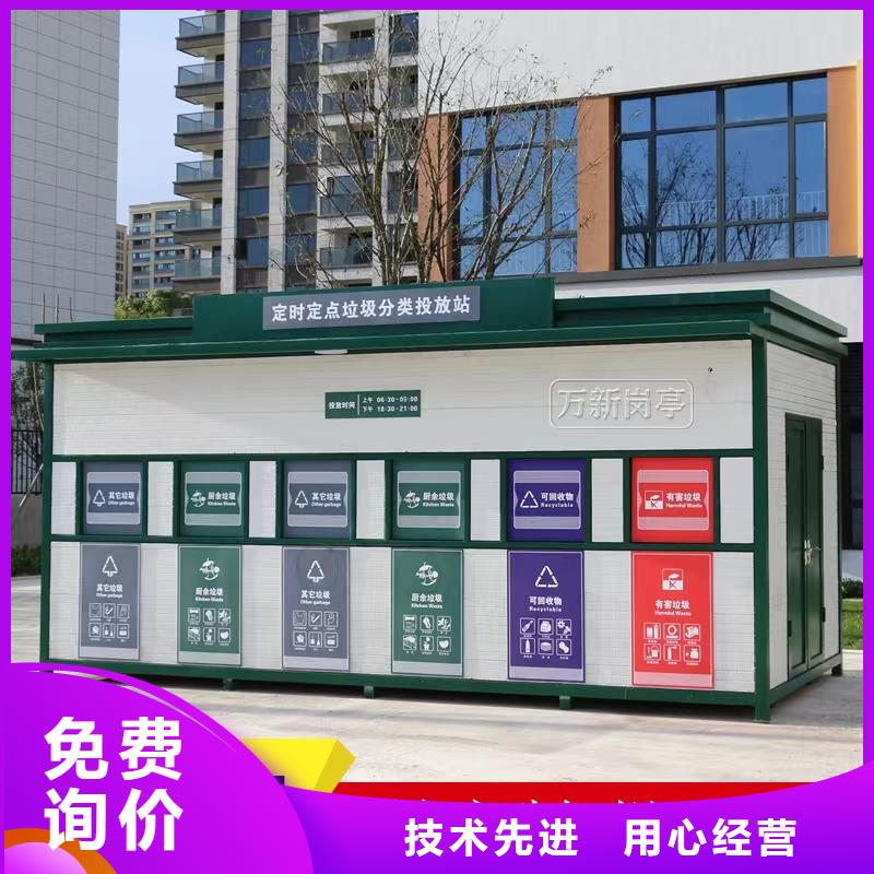 销售别墅雨水管铝合金_生产厂家