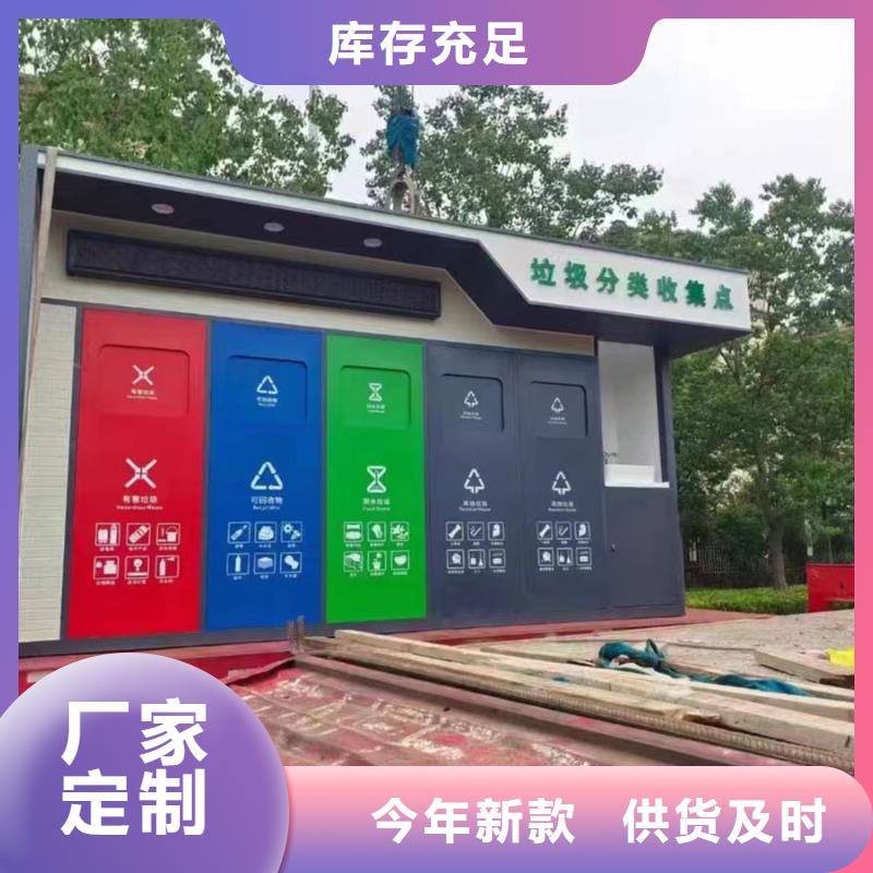 黄铜雨水槽-我公司资质齐全